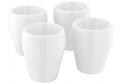 Judge Table Essentials Set of 4 Egg Cups